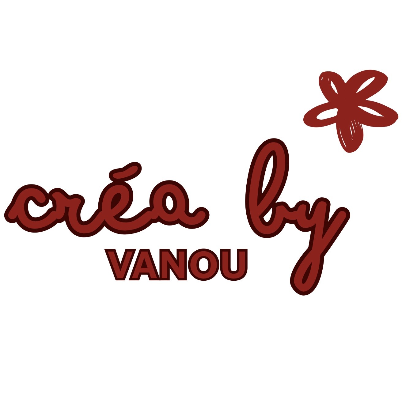 Créa by vanou