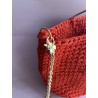Sacs en crochet modèle Passion – Fait main | Créa by Vanou