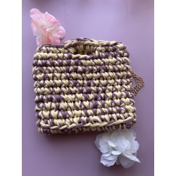 Sac Créalya Taille S