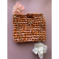 Sac Créalya Taille S