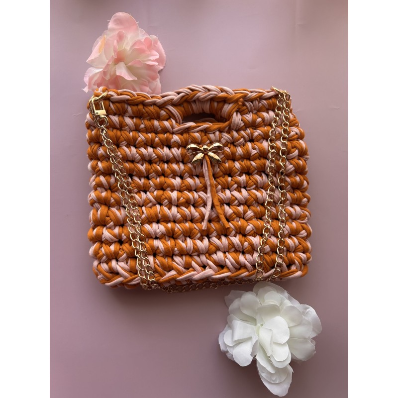 Sac Créalya Taille S