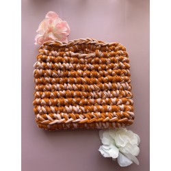 Sac Créalya Taille S