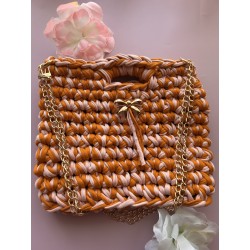 Sac Créalya Taille S