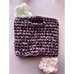 Sac Créalya Taille S