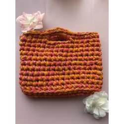 Sac Créalya – Taille S