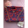 Sac Créalya Taille S