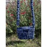 Sac bandoulière Marinella