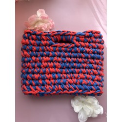 Sac Créalya Taille S