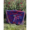 Sac Créalya Taille S