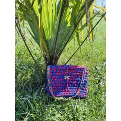 Sac Créalya Taille S