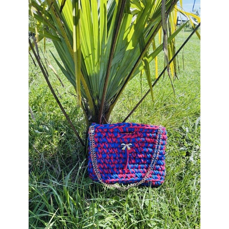 Sac Créalya Taille S