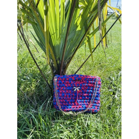 Sac Créalya Taille S