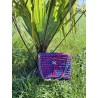 Sac Créalya Taille S