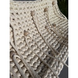 Sac de plage Soleya