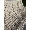 Sac de plage Soleya