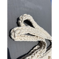 Sac de plage Soleya