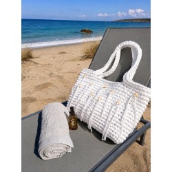 Sac de plage Soleya XL