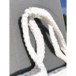 Sac de plage Soleya XL