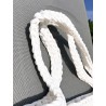 Sac de plage Soleya XL