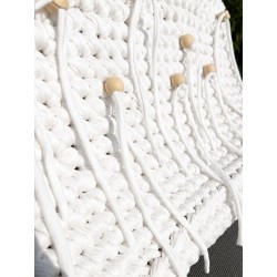 Sac de plage Soleya XL
