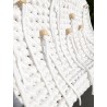 Sac de plage Soleya XL