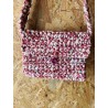 Sac Créalya taille S crochet fait main – Créa by Vanou