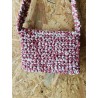 Sac Créalya taille S crochet fait main – Créa by Vanou