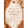 Mon livre dématérialisé d’astuces EkoMama – Ebook PDF