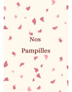 Pampilles
