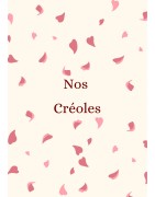 Créoles