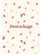 IBOOK PDF