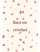 NOS SACS PERSONNALISABLES